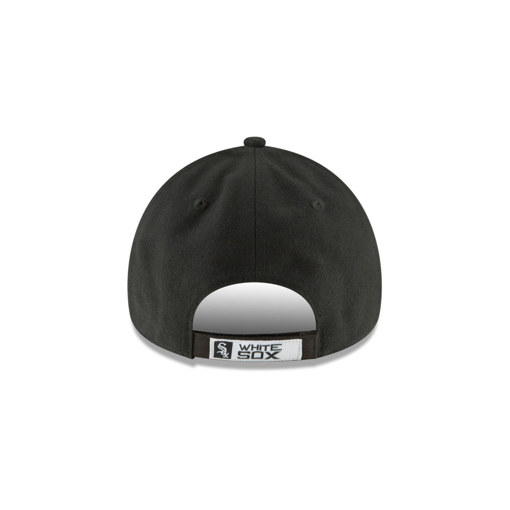 Casquette Réglable 9Forty NEW ERA Boston Red Sox