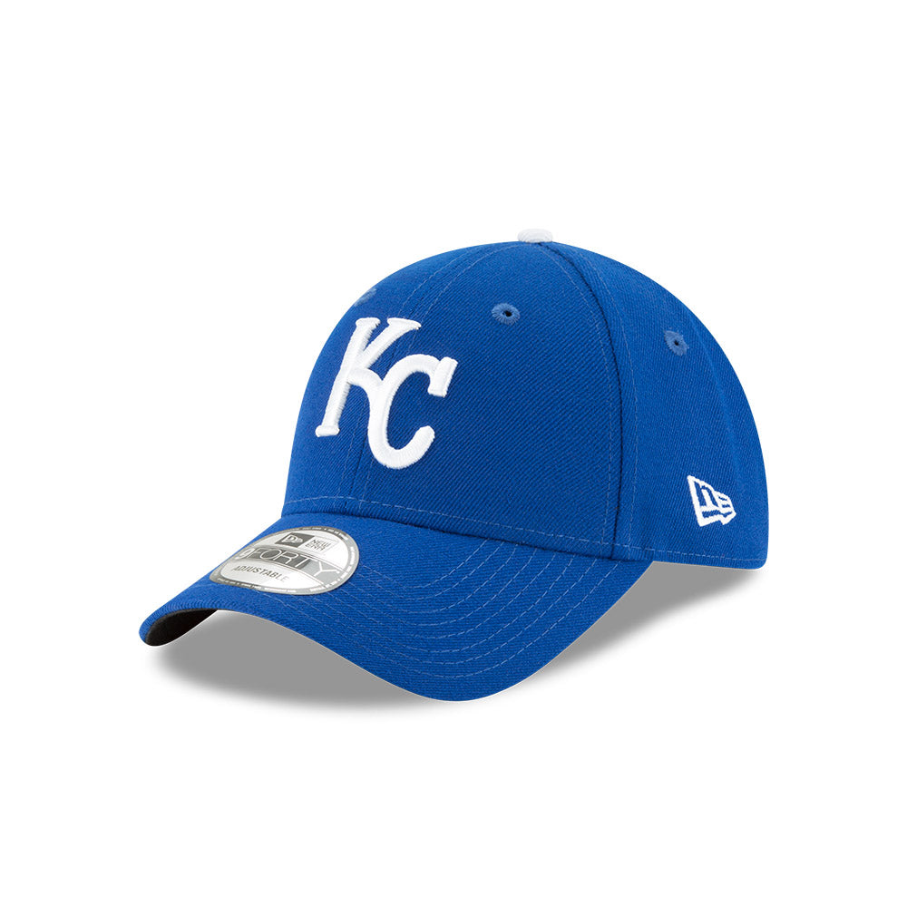 Casquette Réglable 9Forty NEW ERA Kansas City Royals
