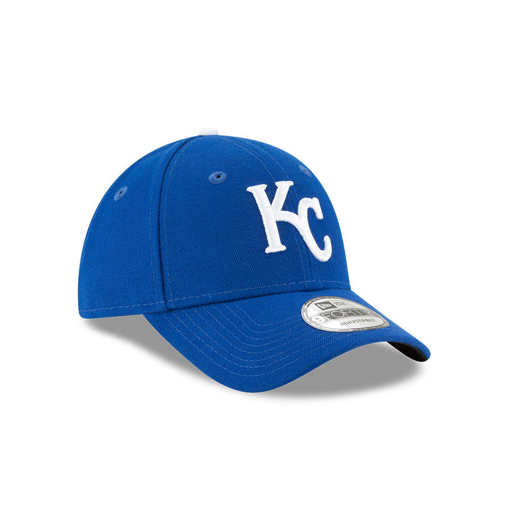 Casquette Réglable 9Forty NEW ERA Kansas City Royals