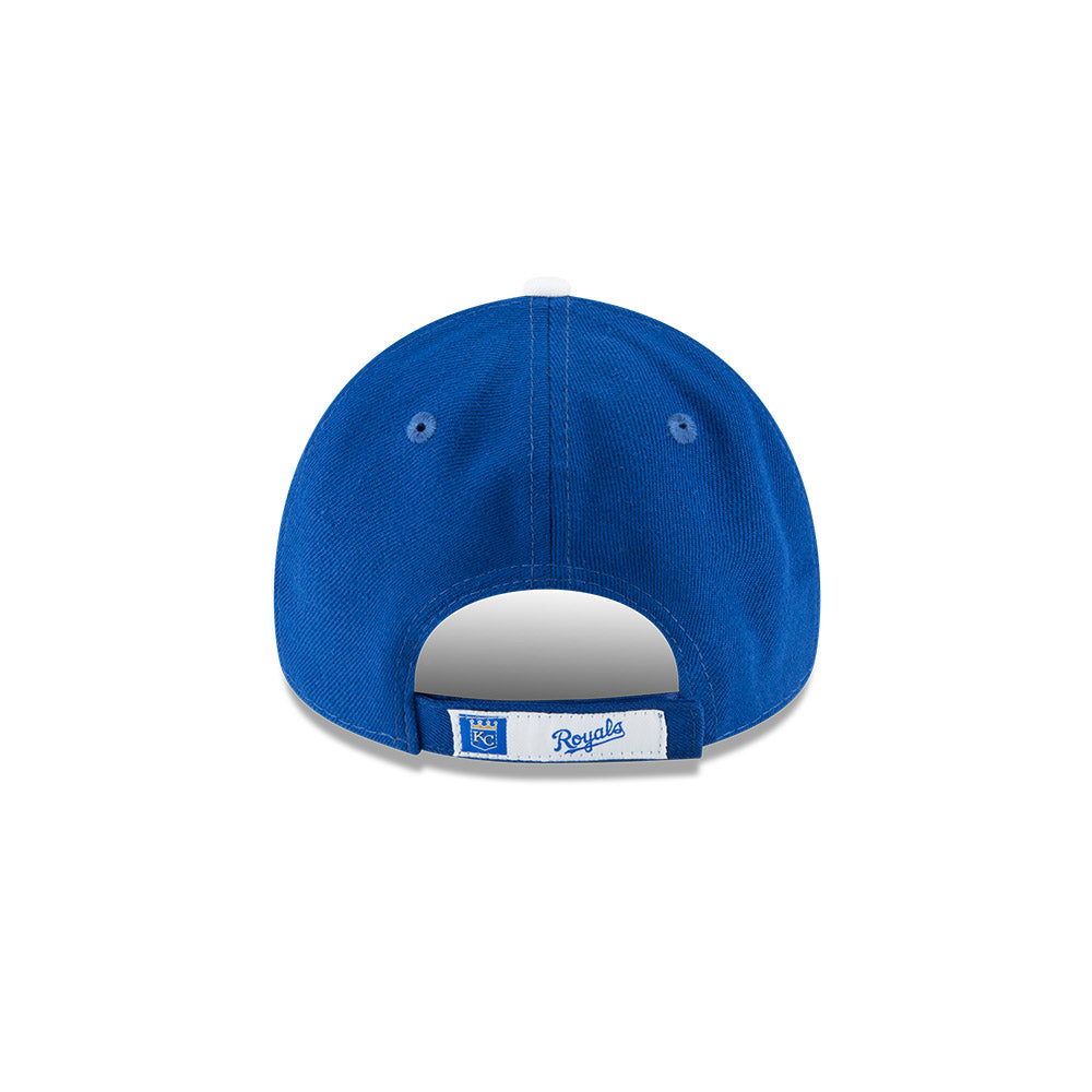 Casquette Réglable 9Forty NEW ERA Kansas City Royals