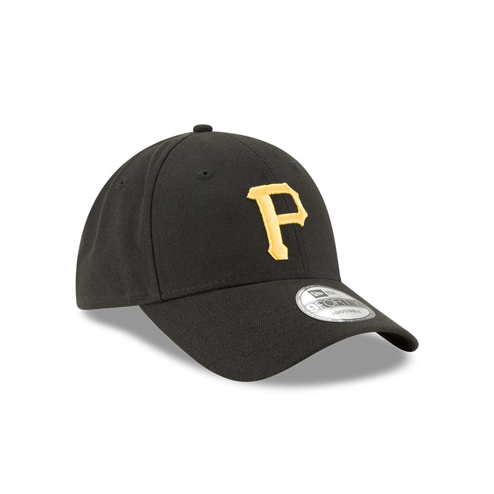 Cap NEW ERA Pittsburgh Pirates 9Forty Adjustable