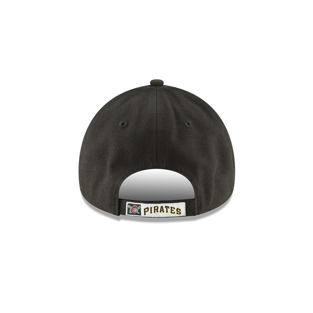Cap NEW ERA Pittsburgh Pirates 9Forty Adjustable