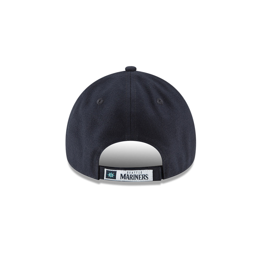 Cap NEW ERA Seattle Mariners 9Forty Adjustable