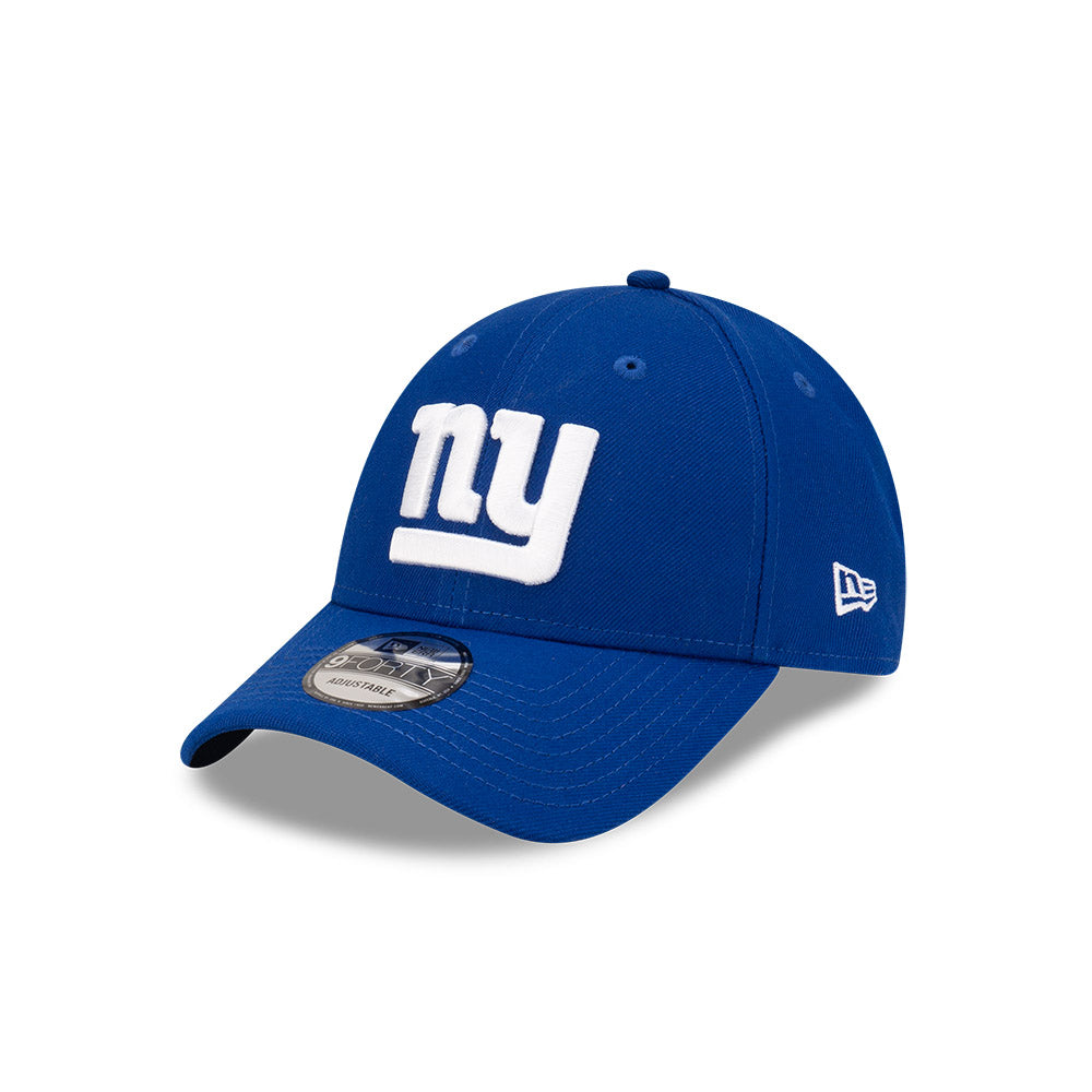 Casquette Réglable 9Forty NEW ERA New York Giants
