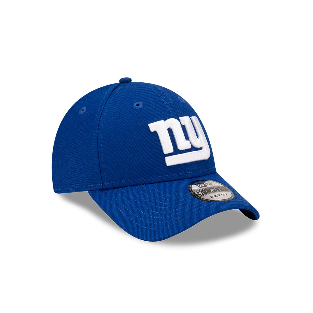 Casquette Réglable 9Forty NEW ERA New York Giants