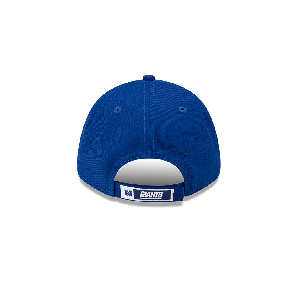 Casquette Réglable 9Forty NEW ERA New York Giants