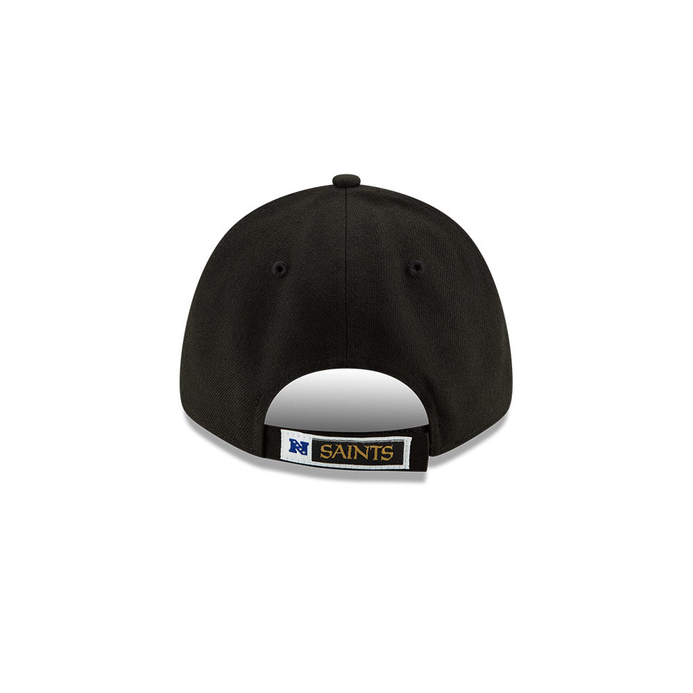 Cap New Orleans Saints 9Forty Adjustable