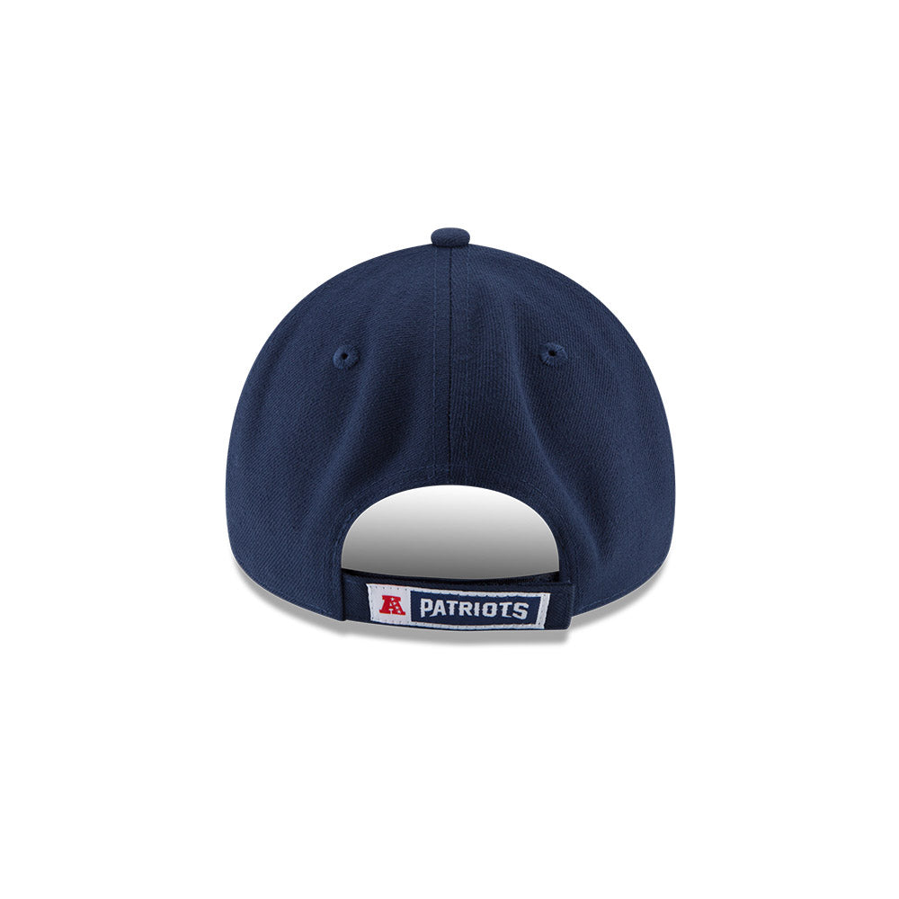 Casquette Réglable 9Forty NEW ERA New England Patriots