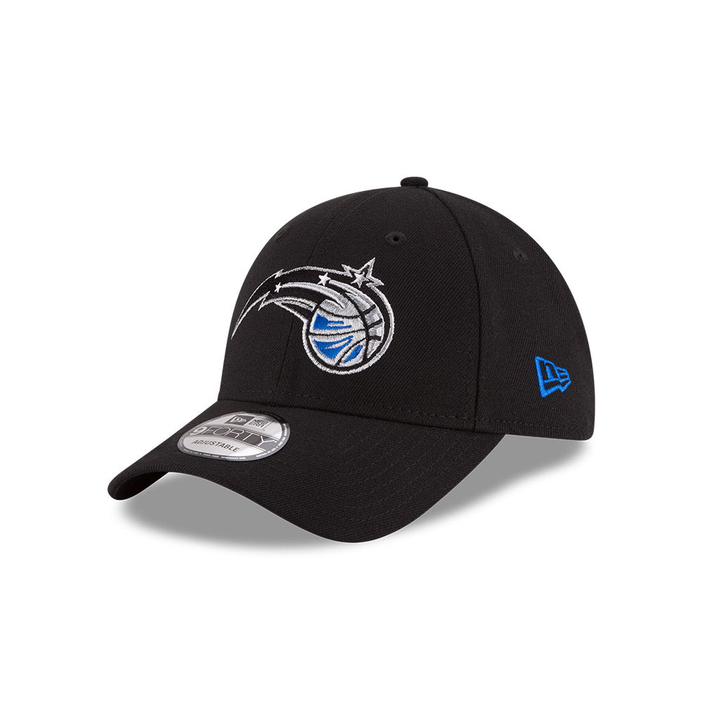 Casquette Réglable 9Forty NEW ERA Orlando Magic