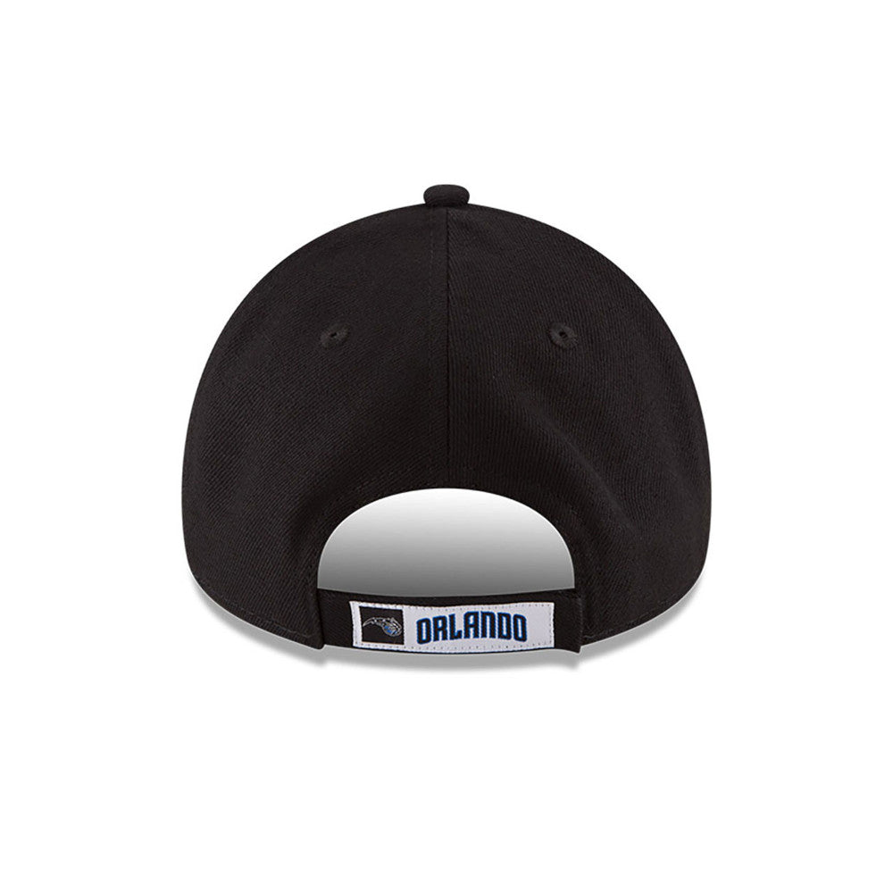 Cap NEW ERA Orlando Magic 9Forty Adjustable