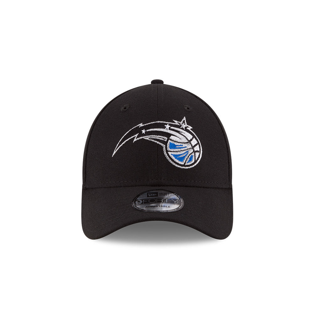 Casquette Réglable 9Forty NEW ERA Orlando Magic