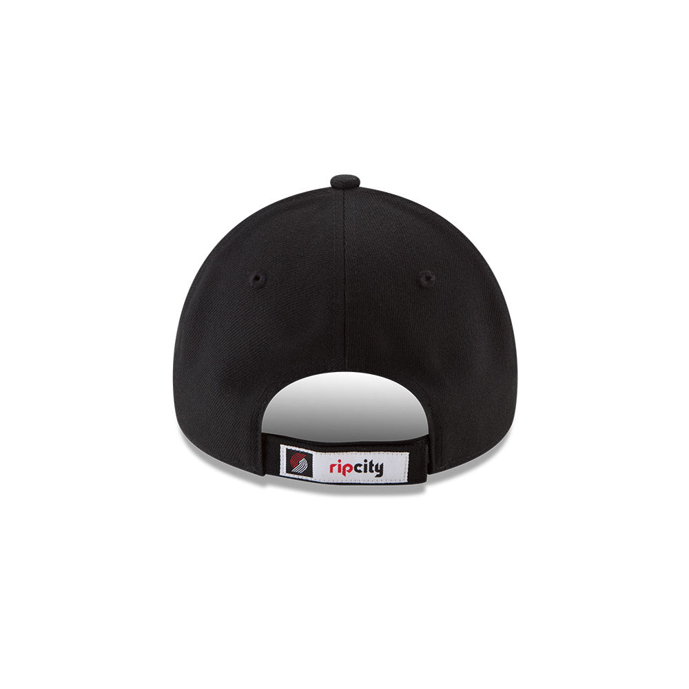 Cap NEW ERA Portland Trail Blazers 9Forty Adjustable