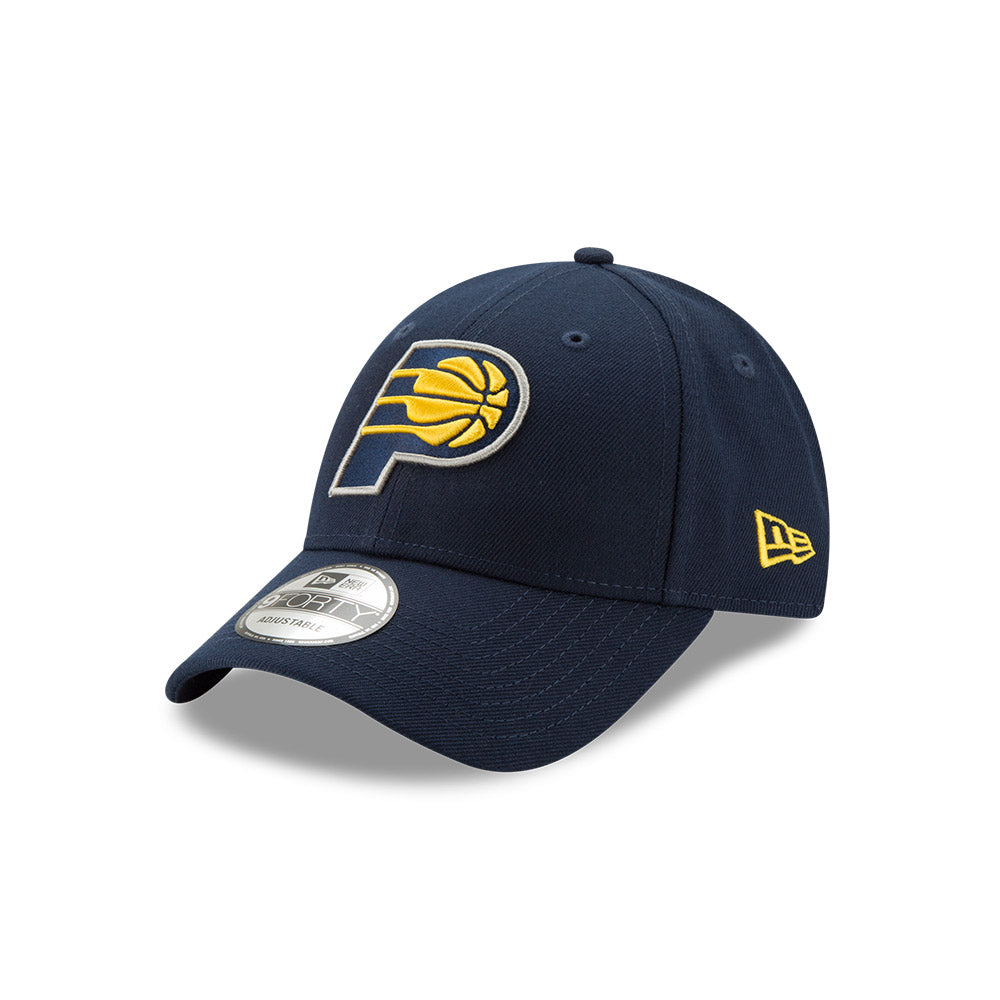 Casquette Réglable 9Forty NEW ERA Pacers