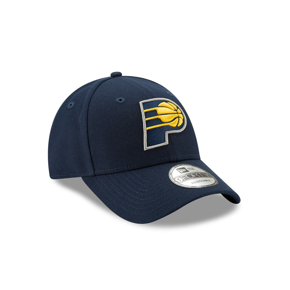 Casquette Réglable 9Forty NEW ERA Pacers