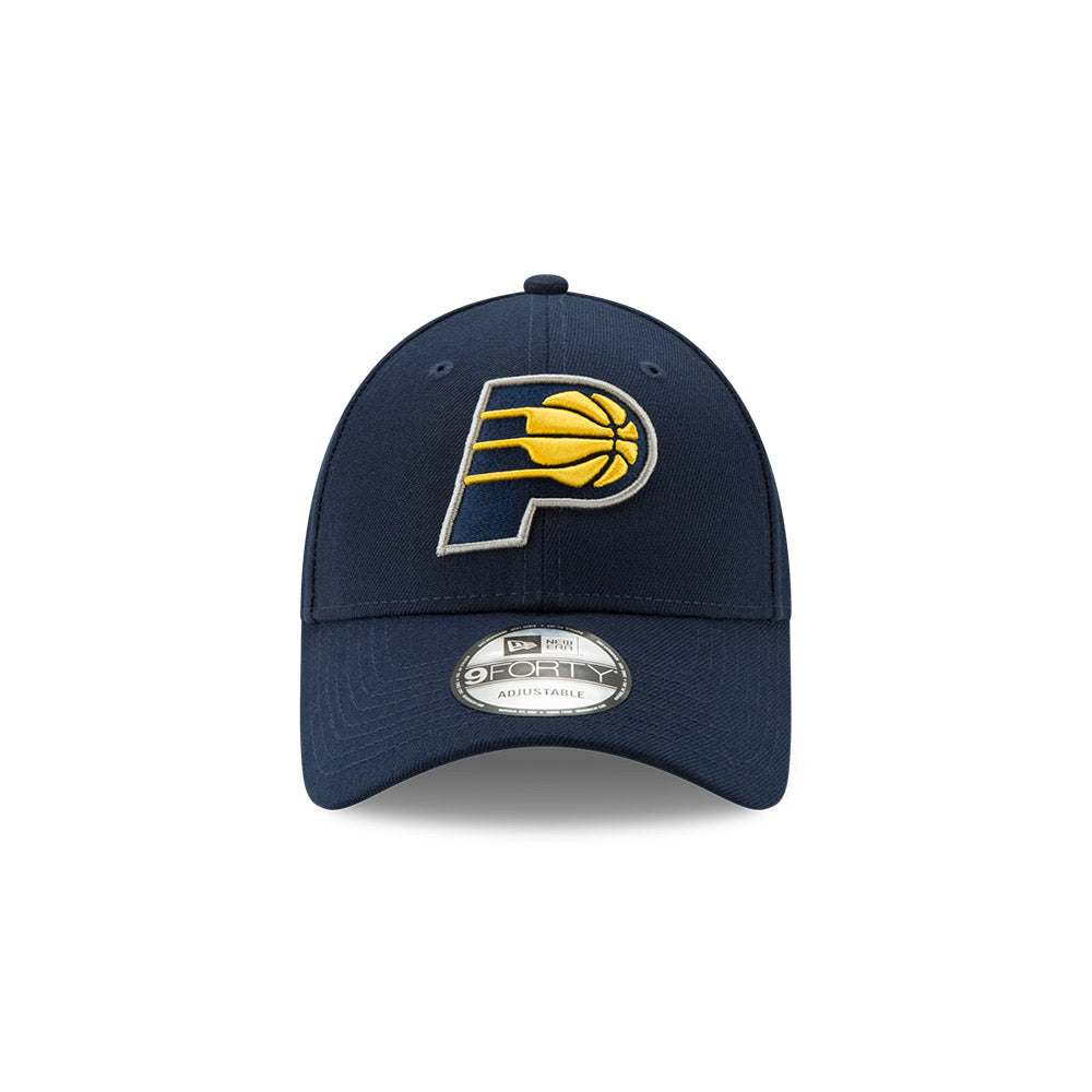 Casquette Réglable 9Forty NEW ERA Pacers