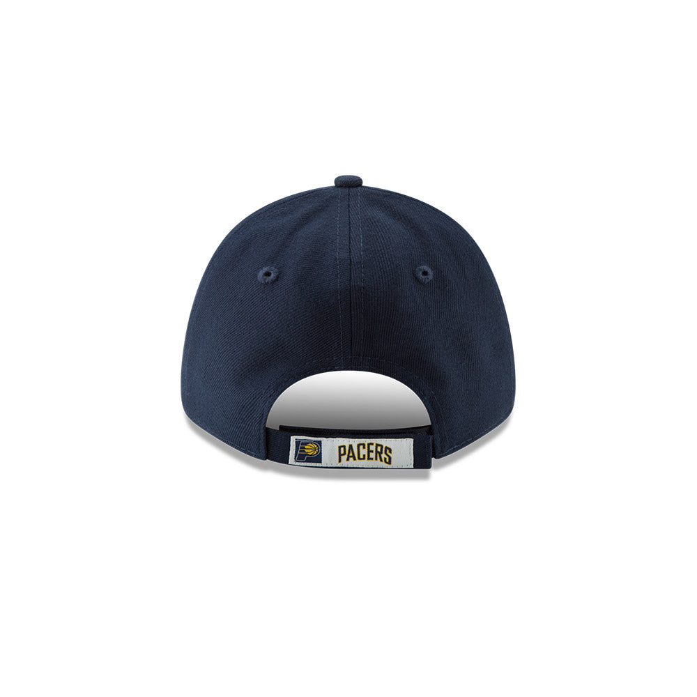 Casquette Réglable 9Forty NEW ERA Pacers