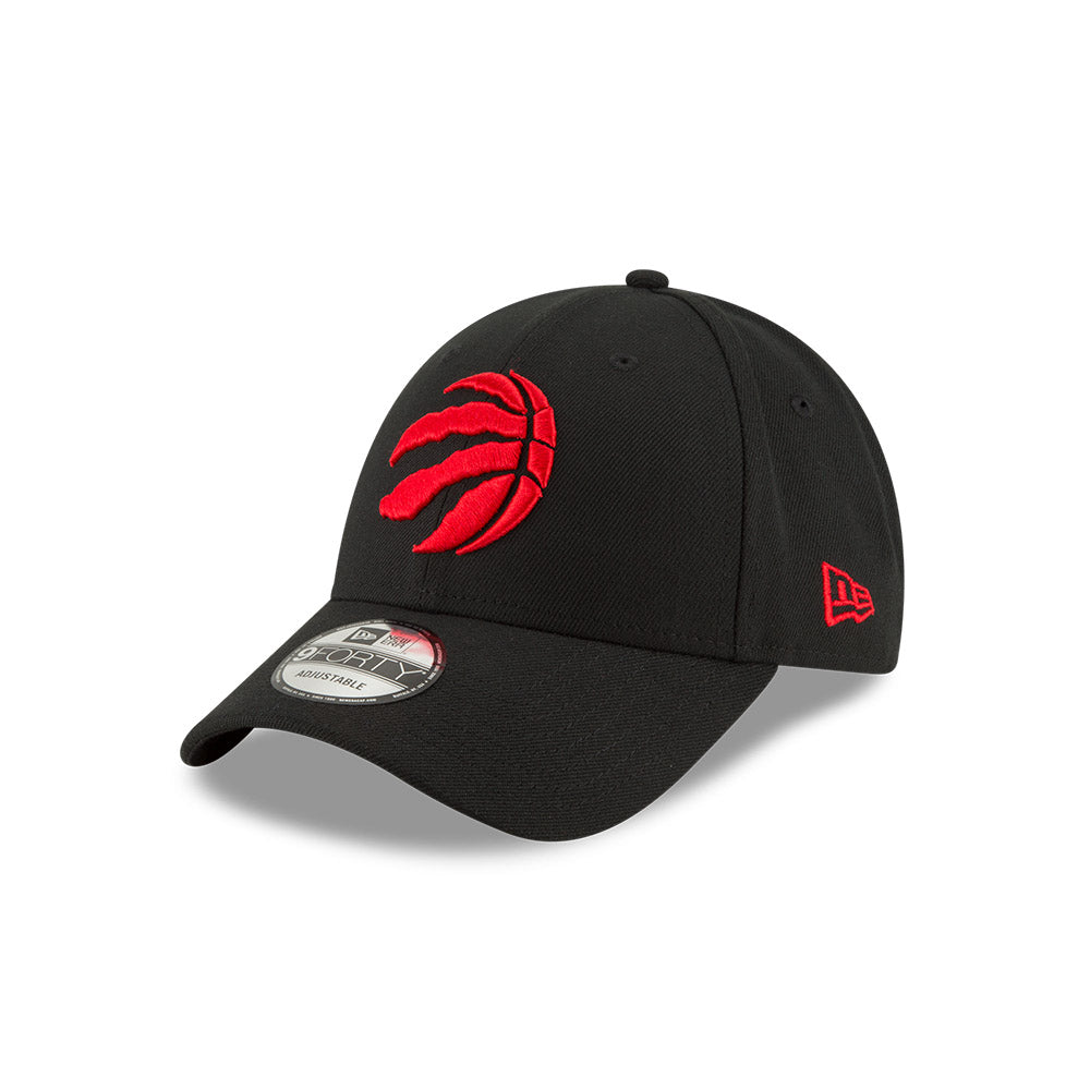Casquette Réglable 9Forty NEW ERA Toronto Raptors