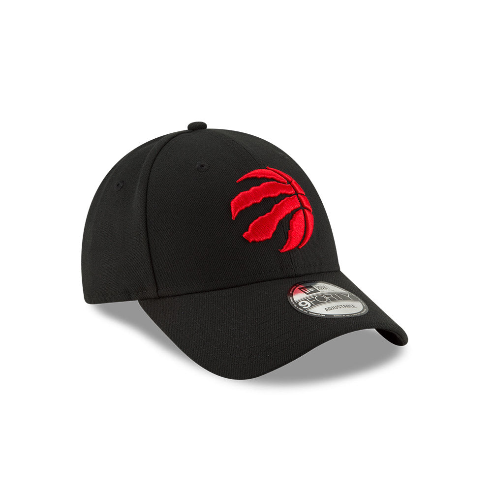 Casquette Réglable 9Forty NEW ERA Toronto Raptors