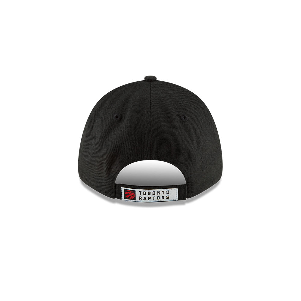 Casquette Réglable 9Forty NEW ERA Toronto Raptors