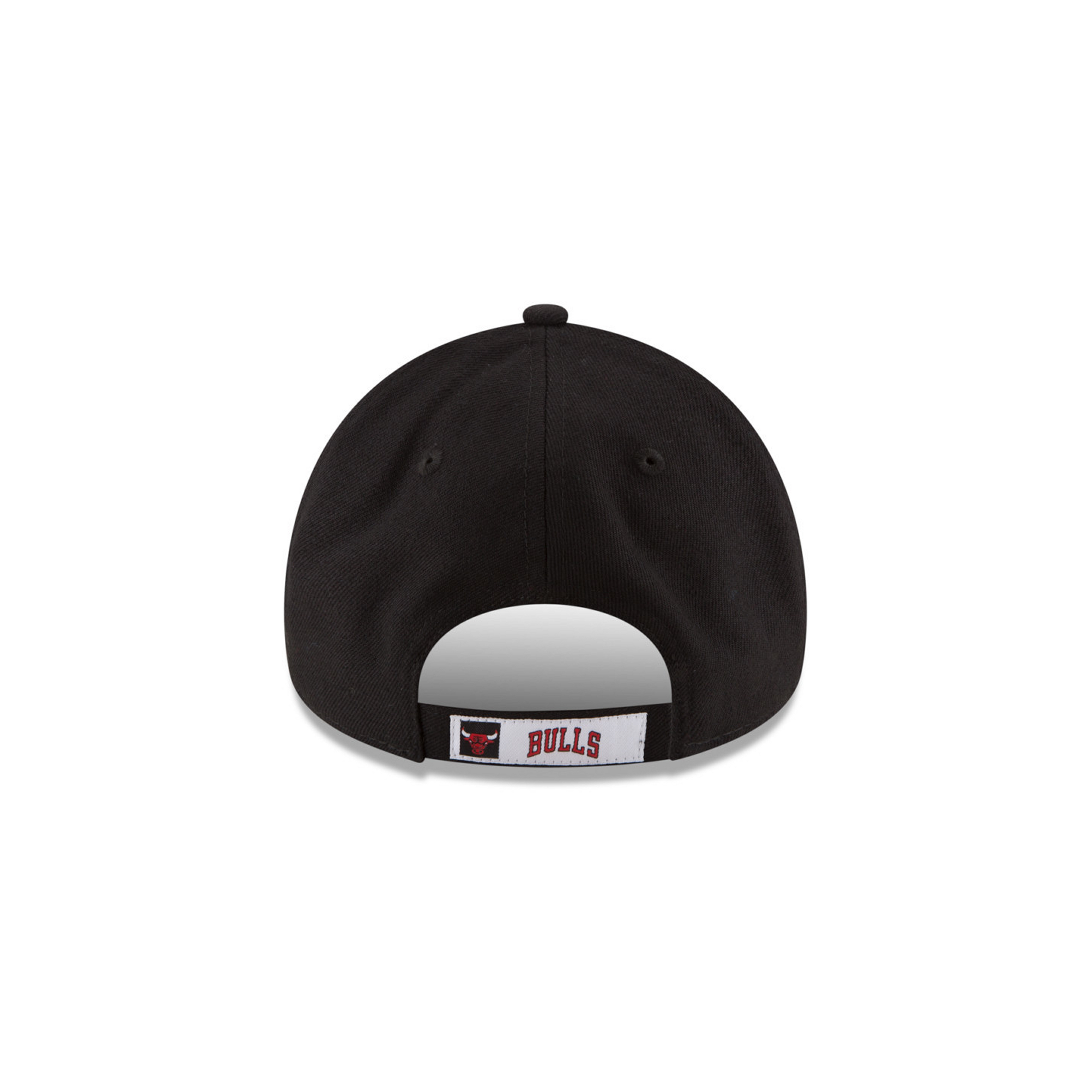 Casquette Réglable 9Forty NEW ERA Chicago Bulls