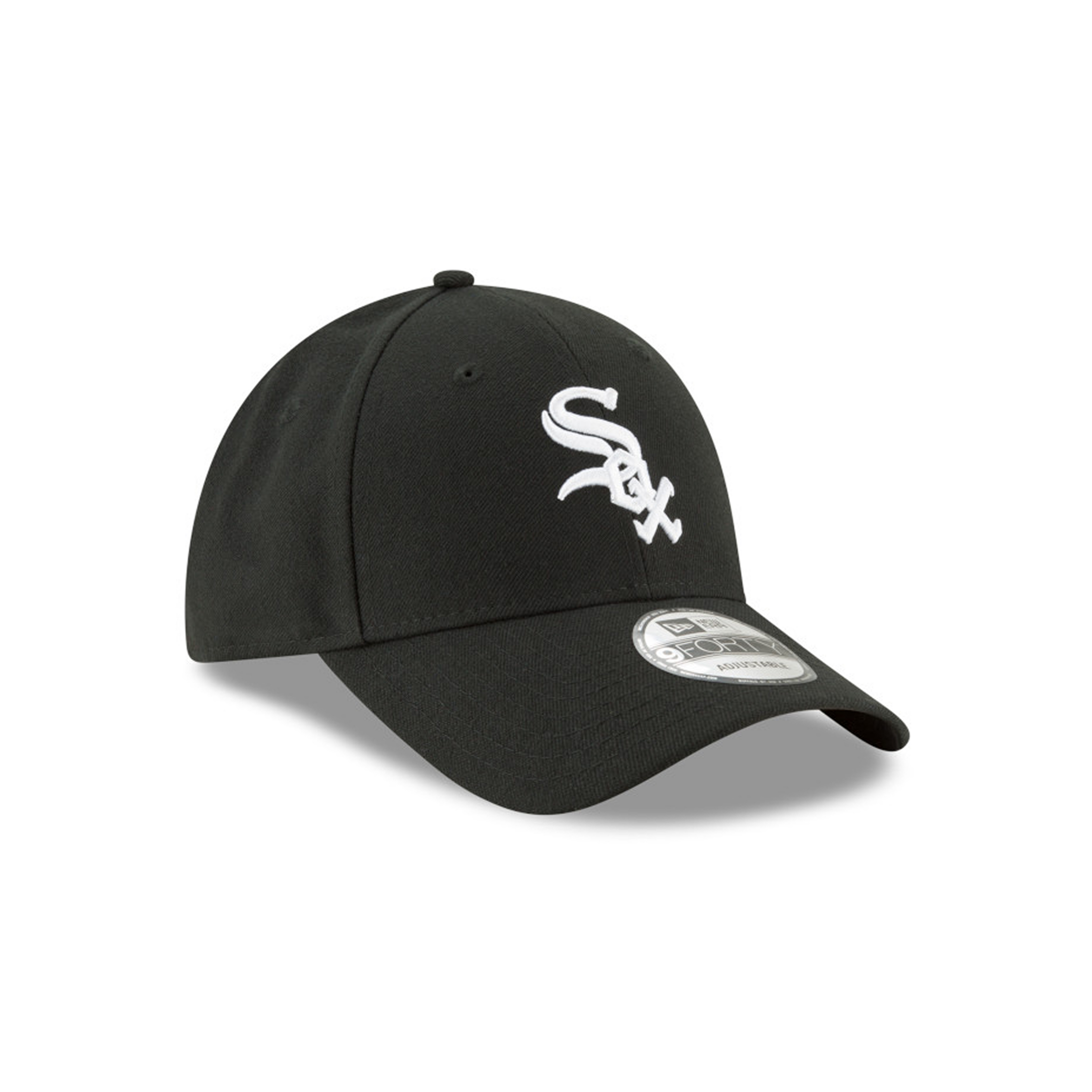 Casquette Réglable 9Forty NEW ERA Chicago White Sox