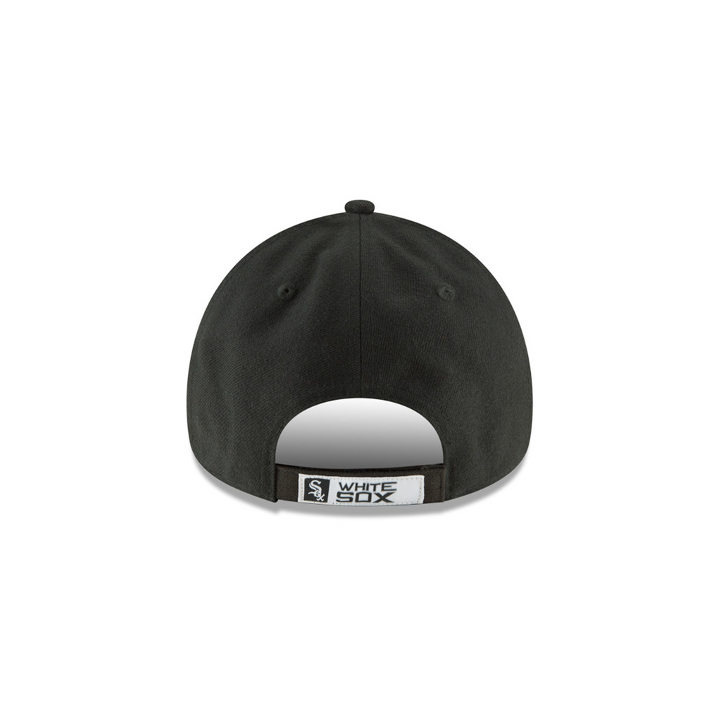 Casquette Réglable 9Forty NEW ERA Chicago White Sox