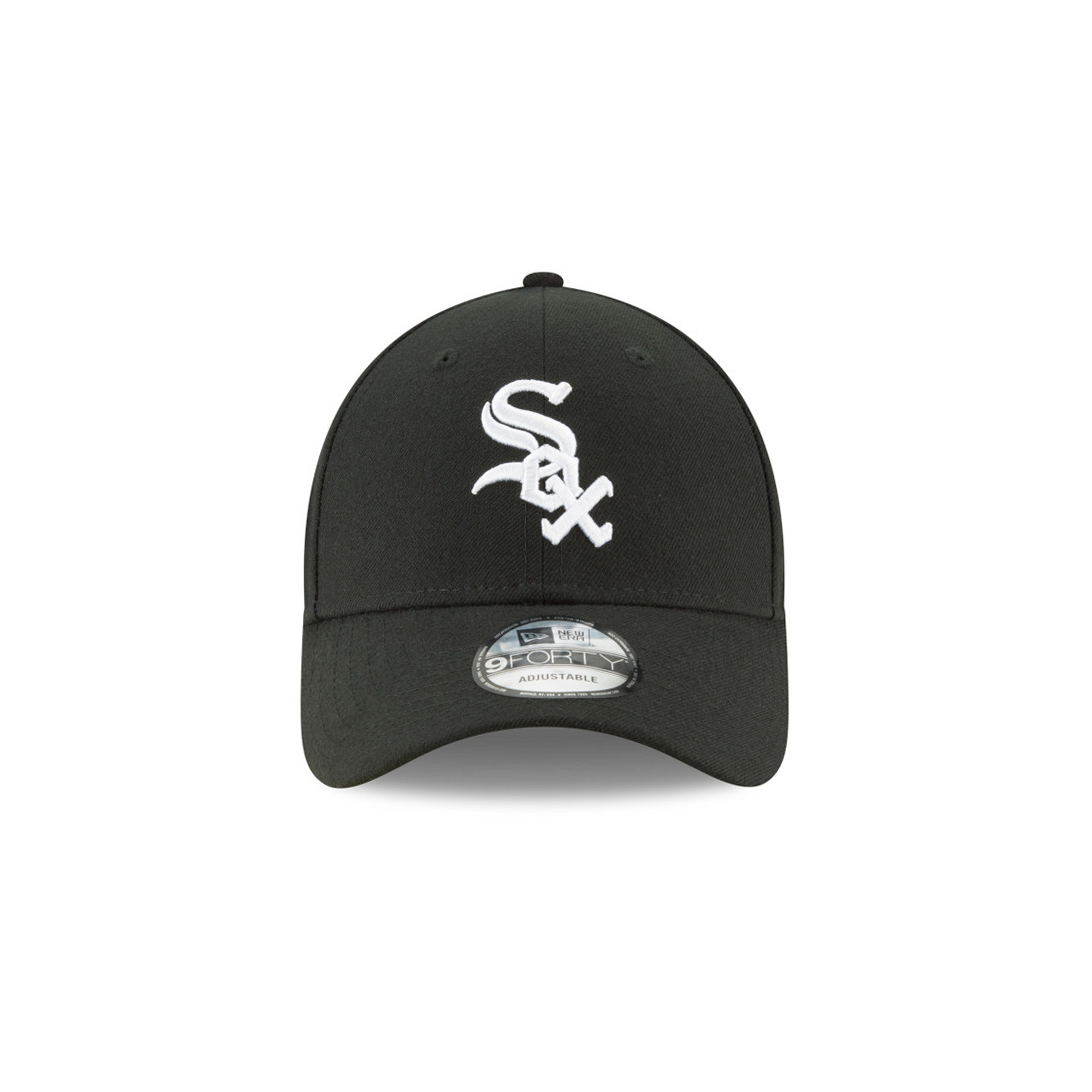 Casquette Réglable 9Forty NEW ERA Chicago White Sox