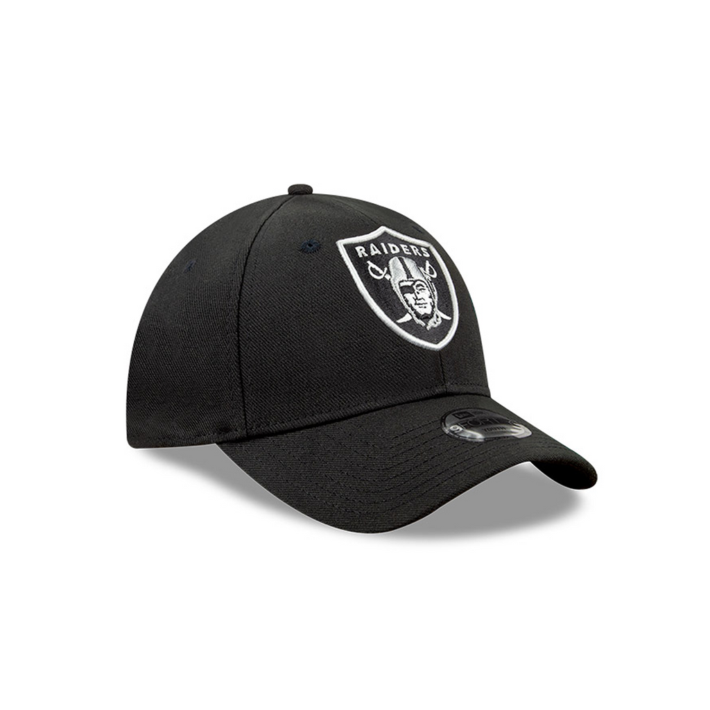 Cap NEW ERA Las Vegas Raiders 9Forty Adjustable