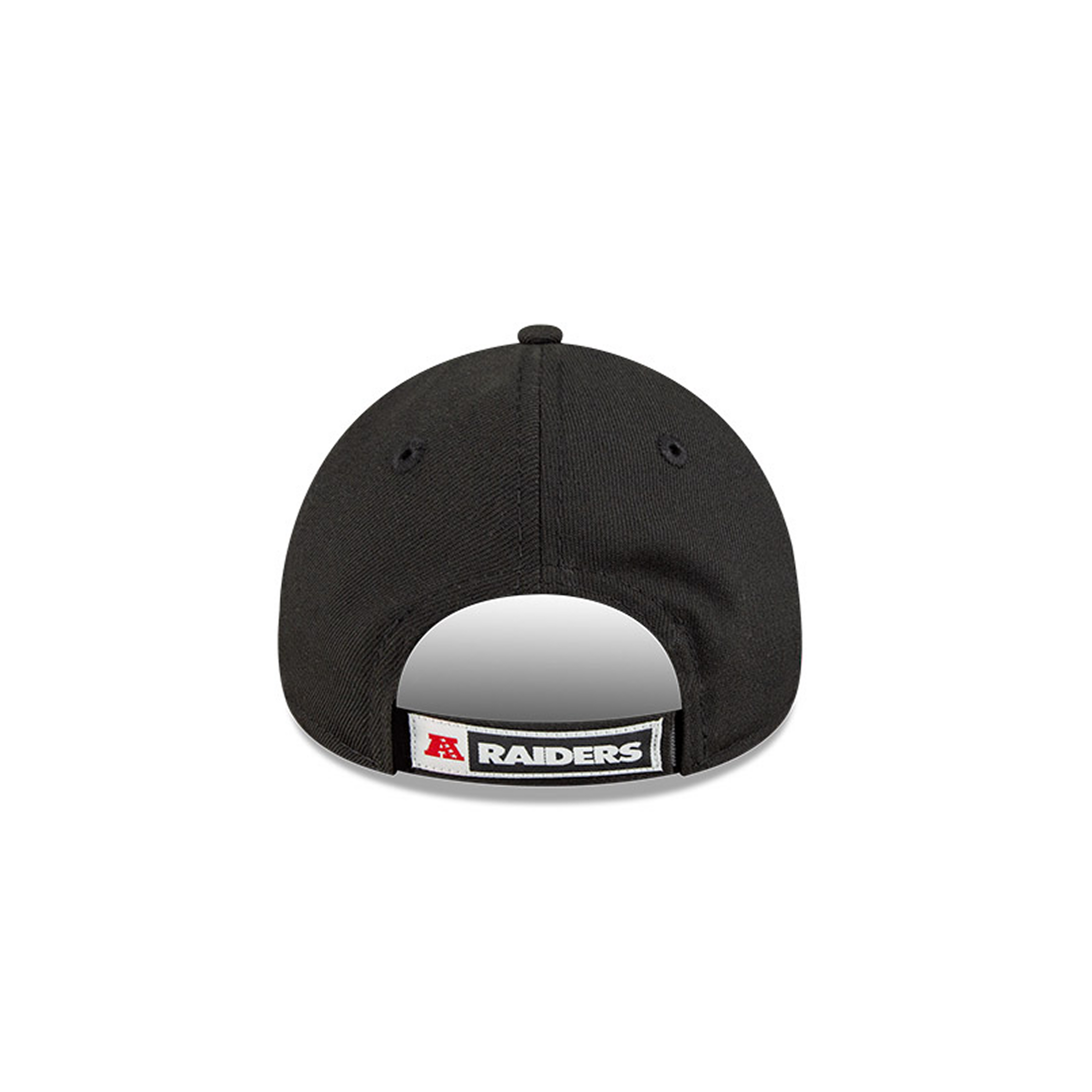 Casquette Réglable 9Forty NEW ERA Las Vegas Raiders