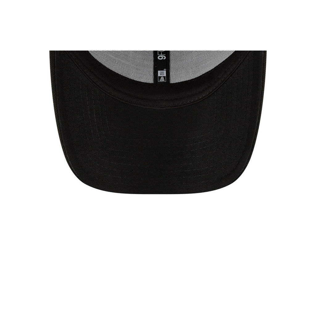 Casquette Réglable 9Forty NEW ERA Sacramento Kings