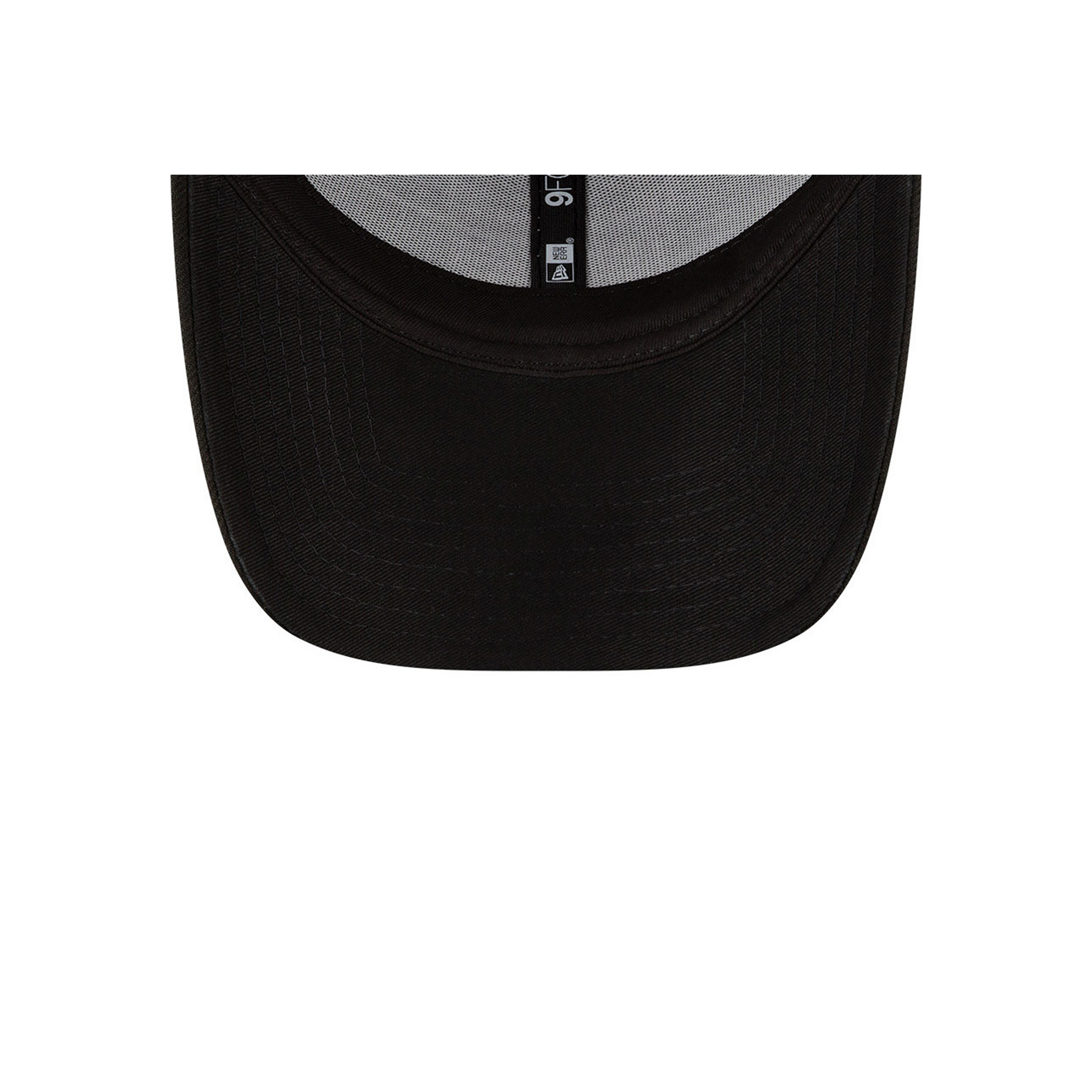 Casquette Réglable 9Forty NEW ERA Sacramento Kings