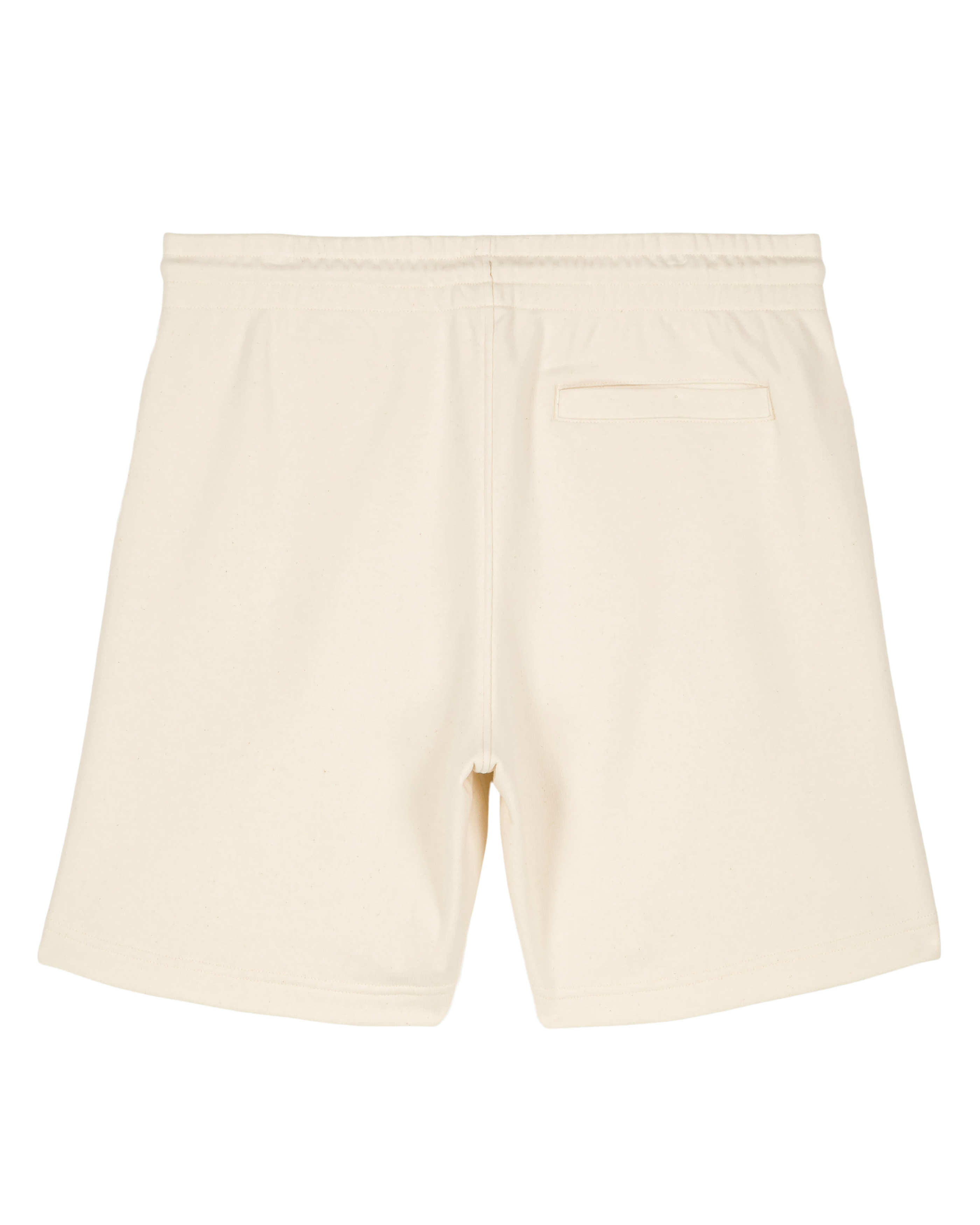 Short PEACE Classic Brut Naturel - Logo Noir